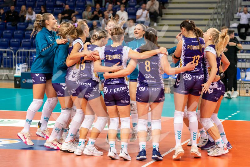 Polska - Piłka nożna